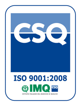 ISO 9.001