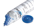 TX78.1 Pipetas capilares micro hematocrito sin heparinización, 75 µl (1000 uds)