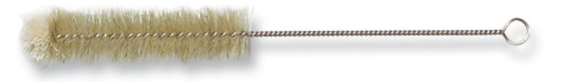 2011.1: Cepillo de limpieza ROTILABO ® , 30 mm, 115 mm, 270 mm (10 Ud) - Quimivitalab