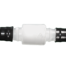 0006-6009 Filtro de aire para bomba de pedal para disolventes - pack de 10 unidades