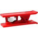 0006-9506 Cortatubos para tubos de diámetro hasta Ø 20 mm