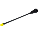 0309-0101 Lanza de prolongación para pulverizador a presión (articulo 0309-0100)