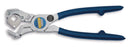 25NC.1 Alicates para cortar tubos, longitud 255 mm