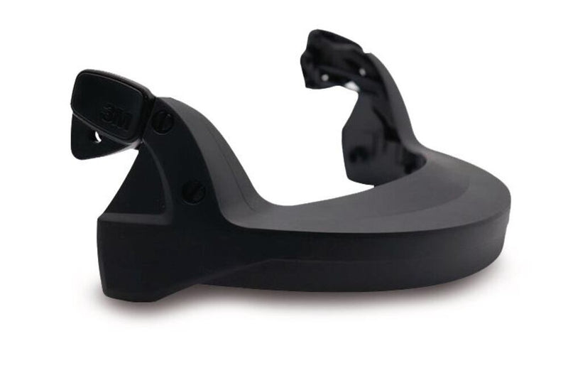 28C3.1  Soporte de visera para cascos de seguridad 3M