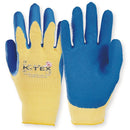 K964.1: Guantes resistentes a cortes K-TEX ® 930, Talla: 10 (1 par) - Quimivitalab
