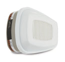 N173.1  Filtro combinado 3M™ para máscaras faciales completas 3M, AXP3 NR, 6098 (4 uds)