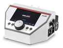 1ATL.1  Controlador de vacío VCpro 601, WELCH Vacuum