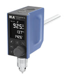 1EH2.1 Agitador electrónico serie MICROSTAR 15 control, 10 litros, 8000 mPas