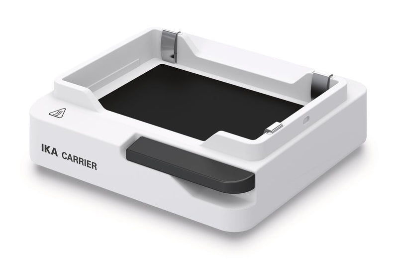 1H8N.1 Bloque intercambiable para Placa de microtitulación o bandeja de pocillos profundos