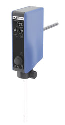 1XPL.1 Unidad de dispersión ULTRA-TURRAX ® T 18 digital sin escobillas