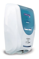 1XY2.1 Dispensador de jabón y desinfectante CleanSafe touchless - Quimivitalab