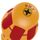 1YE0.1 Juego de destornilladores con Mango Kraftform, forma hexagonal (6 destornilladores)