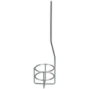 5302-2051 Cesta para botella de muestra 500 ml  para muestrador Vampir