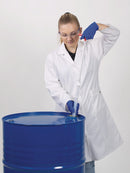 5331-1200 Muestreador ViscoSampler de polipropileno transparente, volumen 650 ml Quimivitalab