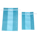 5344-7012 Bolsa de muestras SteriBag Blue, volumen 1650ml (250 unidades)