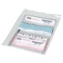 5344-8000 Bolsa de muestras SteriBag Premium,  volumen 300 ml (100 unidades)