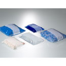 5344-8012 Bolsa de muestra SteriBag Cleanroom estéril, LDPE 1650 ml (250 unidades)