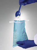 5344-7008 Bolsa de muestras SteriBag Blue, volumen 650ml (500 unidades)