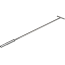 5346-2000 Muestreador PharmaPicker de acero inoxidable para muestras 1.25 a 2.50 ml