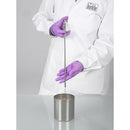 5346-3100 Muestreador de polvo Mini, de acero inoxidable Ø6mm, 300mm, 0,1ml