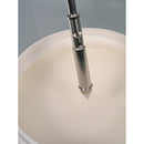 5346-2000 Muestreador PharmaPicker de acero inoxidable para muestras 1.25 a 2.50 ml