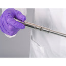 5346-2000 Muestreador PharmaPicker de acero inoxidable para muestras 1.25 a 2.50 ml