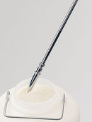 5346-2000 Muestreador PharmaPicker de acero inox. con cilindro de recogida 1.25 a 2.50 ml