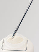 5346-1000 Muestreador PharmaPicker de acero inox. con cilindro de recogida 0,10 a 1,20 ml