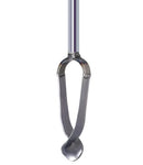 5350-1020 Cabezal de perforación de muestreador Mole, para arena