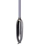 5350-1040 Cabezal de perforación para muestreador Mole, para perforación de grava