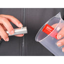 5354-5100 Vaso pendular de polipropileno TeleScoop 1000 ml