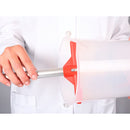 5354-5200 Vaso pendular de polipropileno TeleScoop 2000 ml