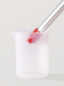 5354-5100 Vaso pendular de polipropileno TeleScoop 1000 ml - Quimivitalab