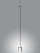 5357-0001 Muestreador Liquid CupSampler de acero inoxidable, volumen 100 ml