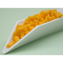 5379-0009 Espátula LaboPlast de solo uso  Bio-PE  150 mm, volumen 12 ml (10 unidades)