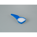 5378-4125 Juego de cucharas medidoras y dosificadoras azules (8 tamaños diferentes)