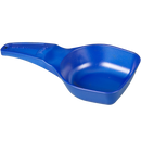 5378-4099 Cuchara medidora azul detectable 50 ml (pack 100 unidades)