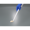 5378-5006 Cuchara de muestreo mango largo, estéril volumen 20 ml (10 unidades)