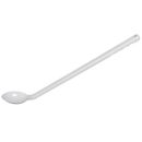 5378-5006 Cuchara de muestreo mango largo, estéril volumen 20 ml (10 unidades)