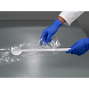 5378-5006 Cuchara de muestreo mango largo, estéril volumen 20 ml (10 unidades)