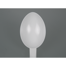 5378-5006 Cuchara de muestreo mango largo, estéril volumen 20 ml (10 unidades)