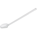 5379-0025 Pala de muestreo Bio-PE de mango largo 100 ml (10 unidades)