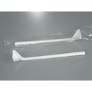 5378-5022 Cucharón de muestreo de mango largo, estéril 30 ml (10 unidades)