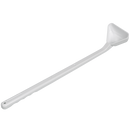 5379-0026 Cazo de muestreo Bio-PE de mango largo, 30 ml (10 unidades)