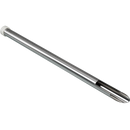 5382-0080 Muestreador de acero inoxidable Tubus volumen 800 ml, 1 punto de recogida