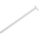 5393-1131 Muestreador de liquidos LiquiDispo de HDPE estéril, volumen 200 ml