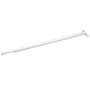 5393-2251 Muestreador MicroDispo de HDPE estéril, 10 ml, inmersión 1000 mm (20 uds)