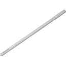 5393-4471 Muestreador TargetDispo de HDPE, estéril, 1000 mm, 200 ml (20 uds)