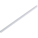 5393-5501 Pipeta DispoPipette de HDPE estéril, inmersión 500 mm, 100 ml (20 uds)