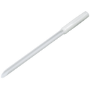 5393-5511 Muestreador de polvo PowderDispo de HDPE estéril, 300 mm, 60 ml (20 uds)